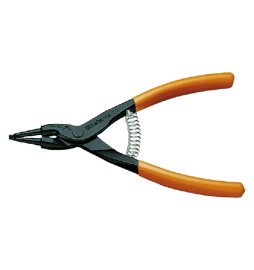 PINZA A BECCHI DIRITTI ART. 1036 mm 175 - ø mm 19-60