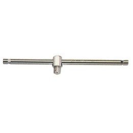 BETA 928/42 QUADRO MASCHIO SPINA SCORREVOLE