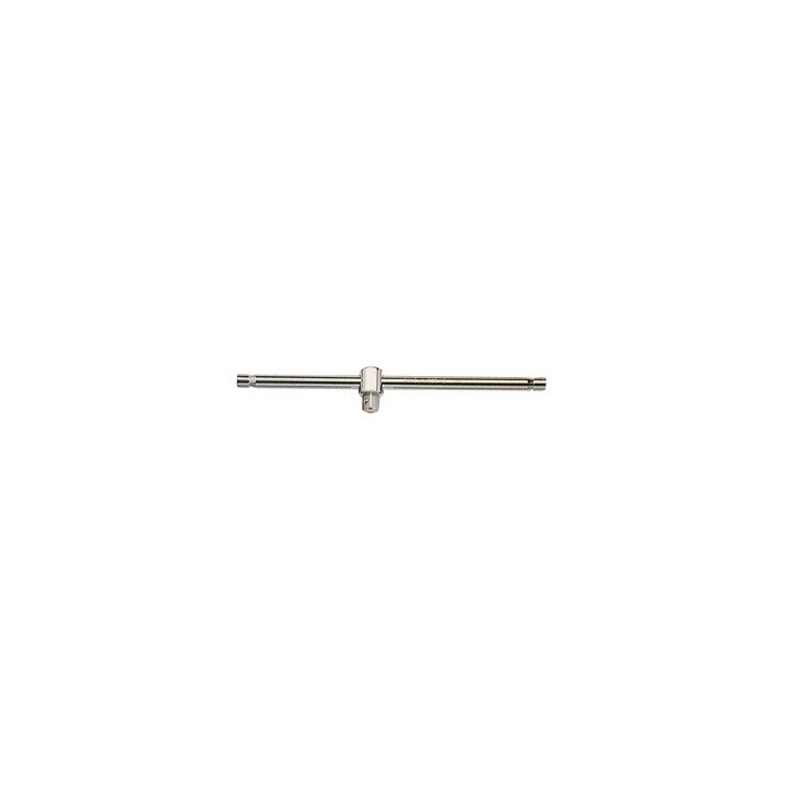 BETA 928/42 QUADRO MASCHIO SPINA SCORREVOLE