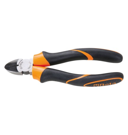 TRONCHESI A TAGLIENTI DIAGONALI ART. 1082GBM mm 160