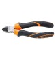 TRONCHESI A TAGLIENTI DIAGONALI ART. 1082GBM mm 160