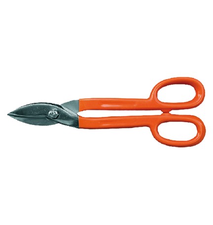 CESOIA MODELLO 'AMERICANO' ART. 1112 mm 250