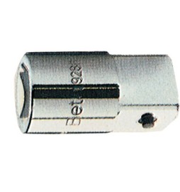 BETA 928/16 RACCORDO QUADRO FEMM 3/4 MASC 1