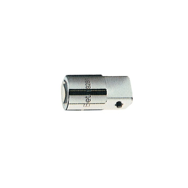 BETA 928/16 RACCORDO QUADRO FEMM 3/4 MASC 1