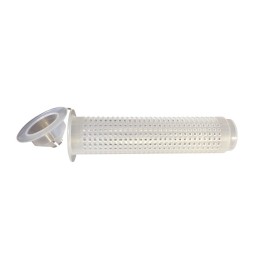 BOSSONG TASSELLO GABBIETTA C/CAPP GCC 12X 50 MM