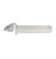 BOSSONG TASSELLO GABBIETTA C/CAPP GCC 12X 50 MM