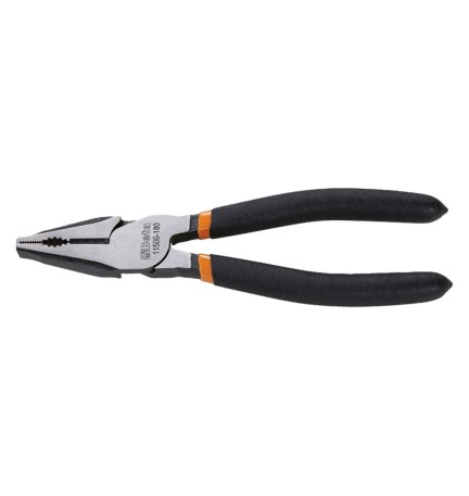 PINZA UNIVERSALE ART. 1150G mm 180