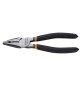 PINZA UNIVERSALE ART. 1150G mm 180