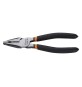 PINZA UNIVERSALE ART. 1150G mm 200