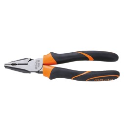 PINZA UNIVERSALE ART. 1150 GBM mm 180