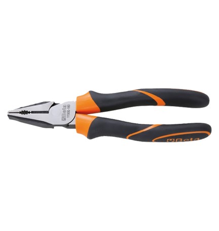 PINZA UNIVERSALE ART. 1150 GBM mm 180