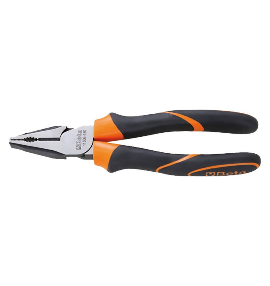 PINZA UNIVERSALE ART. 1150 GBM mm 200