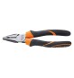 PINZA UNIVERSALE ART. 1150 GBM mm 200