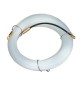 SONDA PASSACAVI P/ELETTRICISTA NYLON 10 M*