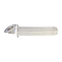 BOSSONG TASSELLO GABBIETTA C/CAPP GCC 15X 85 MM
