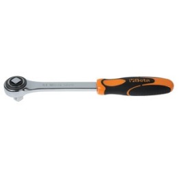 BETA 920/50 CRICCHETTO SEMPLICE 271 MM
