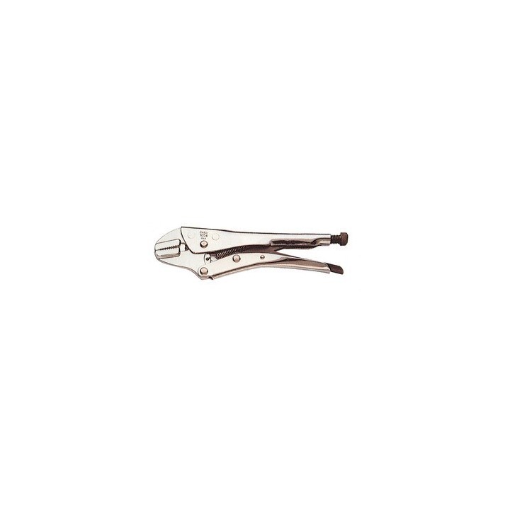 BETA 1054 PINZA GRIP GANASCE DIRITTE 235 MM