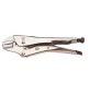 BETA 1054 PINZA GRIP GANASCE DIRITTE 235 MM