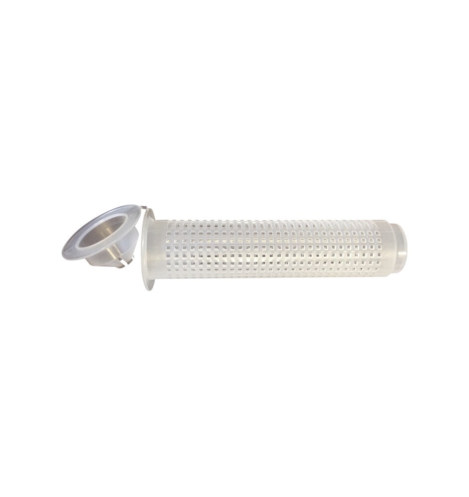 BOSSONG TASSELLO GABBIETTA C/CAPP GCC 20X 85 MM
