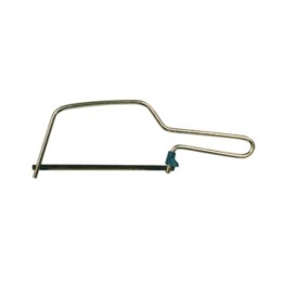 ARCHETTO TIPO PUK LAMA 150 MM*