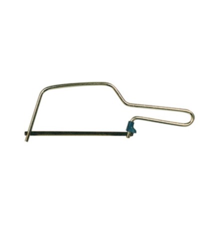 ARCHETTO TIPO PUK LAMA 150 MM*