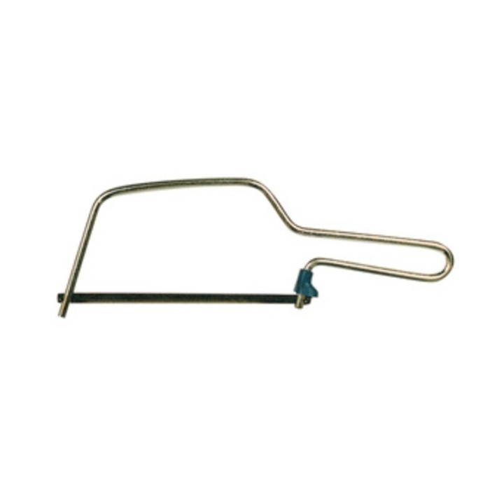 ARCHETTO TIPO PUK LAMA 150 MM*