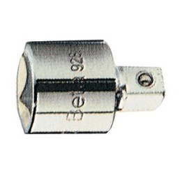 BETA 928/15 RACCORDO QUADRO FEMM 3/4 MASC 1/2