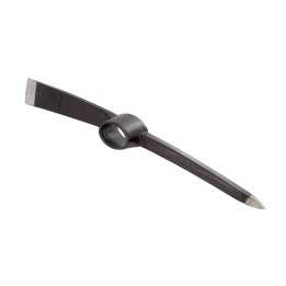 PICCONE STARK 1500 G S/MANICO