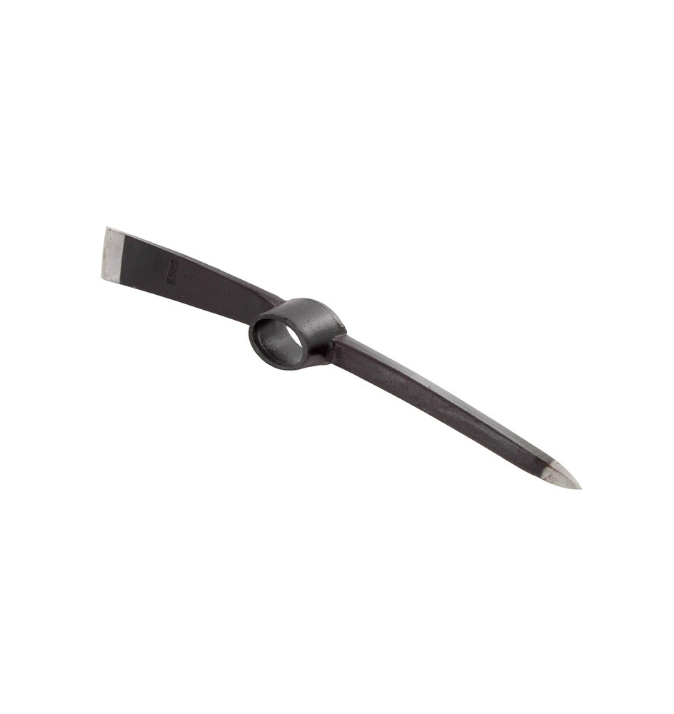 PICCONE STARK 1500 G S/MANICO