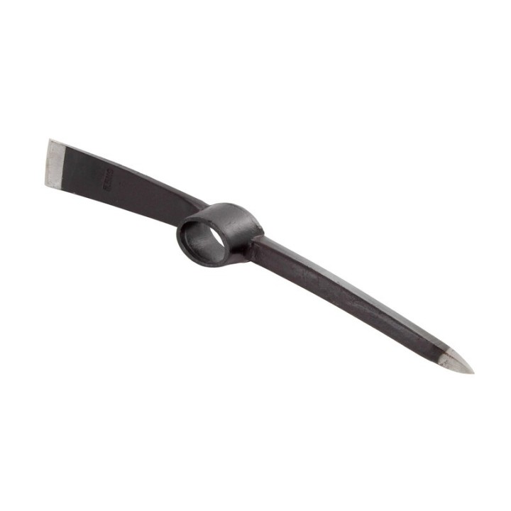 PICCONE STARK 1500 G S/MANICO
