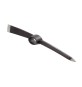 PICCONE STARK 1500 G S/MANICO