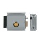 VIRO 8992 SERRATURA APPL ELETTRICA P/FERRO DX 50/80