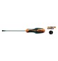 GIRAVITE A TAGLIO ART. 1260 0,5 x 3 x 100 (SxHxL) L1 mm 200
