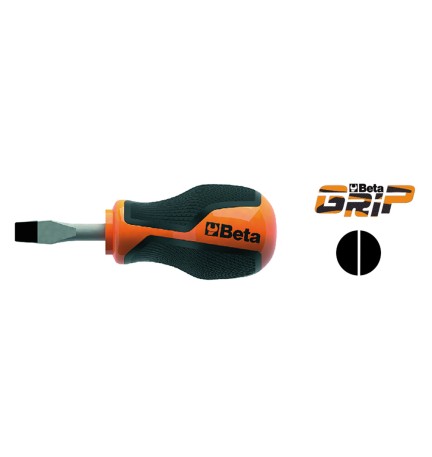 GIRAVITE A TAGLIO ART. 1260N 0,8 x 4 x 30 (SxHxL) L1 mm 86,5