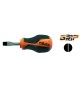 GIRAVITE A TAGLIO ART. 1260N 0,8 x 4 x 30 (SxHxL) L1 mm 86,5