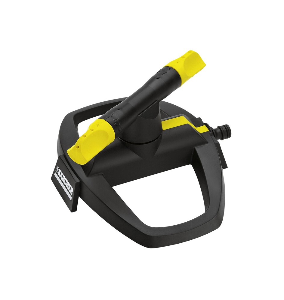 KARCHER 2645020 IRRIGATORE MARGHERITA COPRE 113 M2