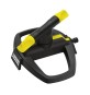 KARCHER 2645020 IRRIGATORE MARGHERITA COPRE 113 M2