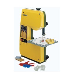 MICROSEGA A NASTRO 220V PROXXON 27172