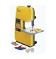 MICROSEGA A NASTRO 220V PROXXON 27172