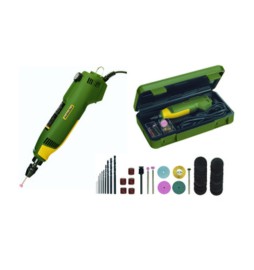 TRAPANO C/43 UTENSILI PROXXON 28472