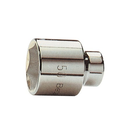 BETA 928 CHIAVE A BUSSOLA ESAGONALE 30 MM