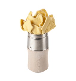 TAMPONE PICCOLO A FUNGO T8