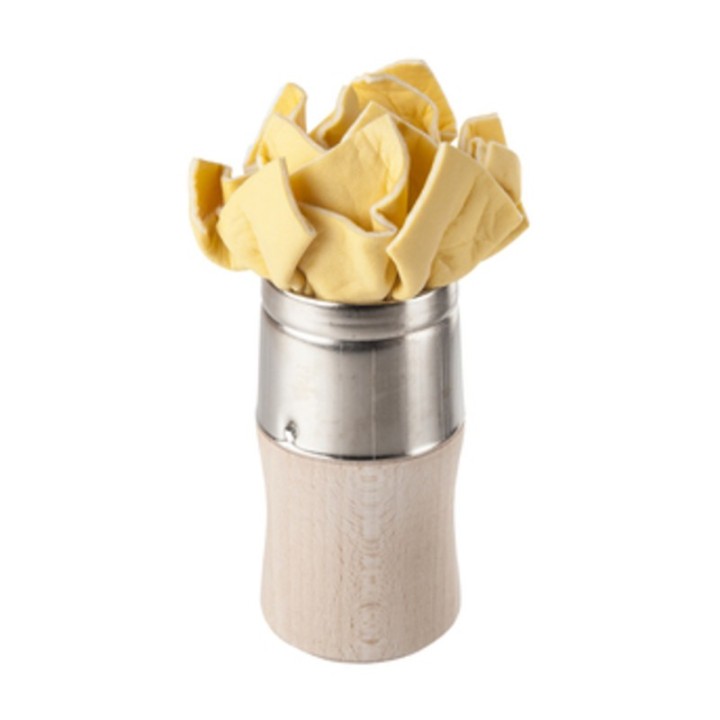 TAMPONE PICCOLO A FUNGO T8