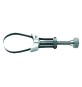 CHIAVE A NASTRO METALLICO ART. 1491 ø mm 65 ÷110