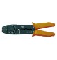 PINZA PER CAPICORDA ART. 1602 mm 200
