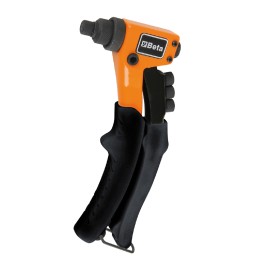 RIVETTATRICE ART. 1741/U mm 200