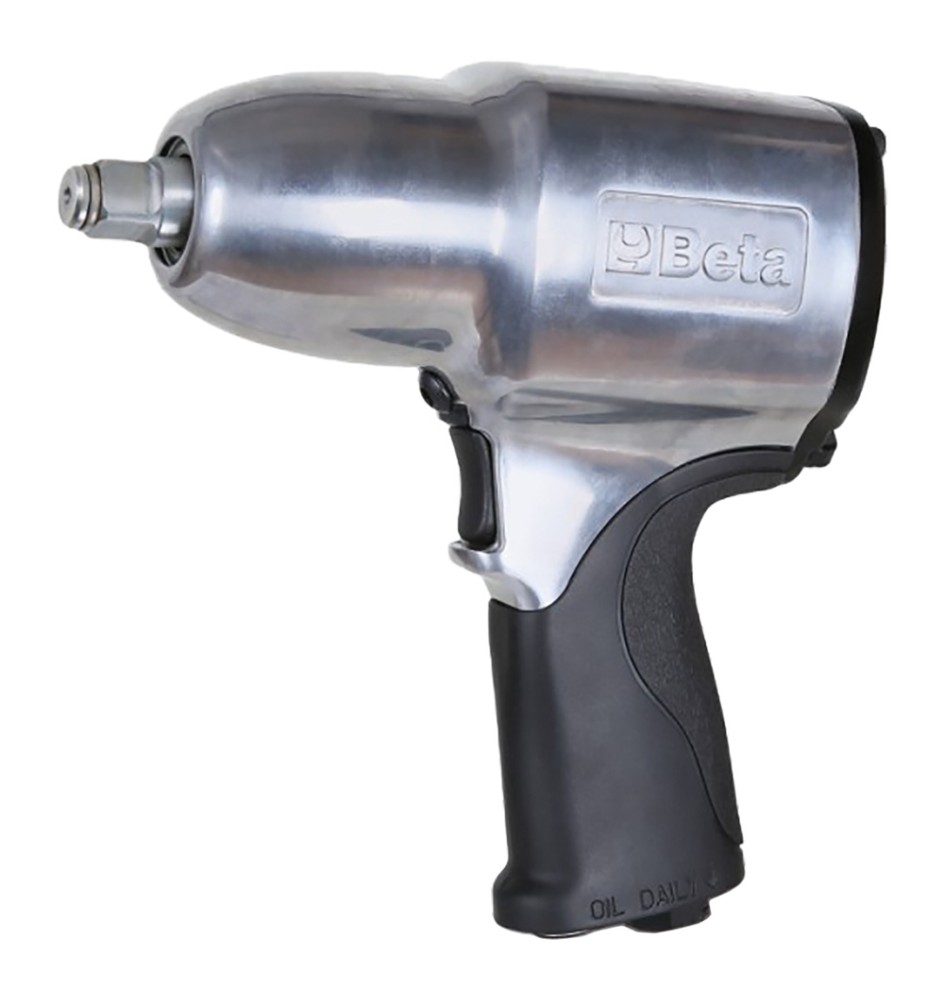 AVVITATORE REVERSIBILE ART. 1927 B attacco 1/2