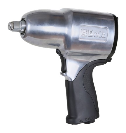 AVVITATORE REVERSIBILE ART. 1927 B attacco 1/2