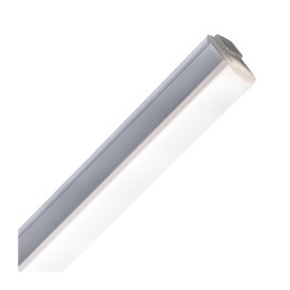BEGHELLI 74076 REGLETTE LED 8W CCT 573MM