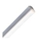 BEGHELLI 74076 REGLETTE LED 8W CCT 573MM